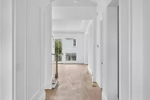87 Sheridan Dr, Atlanta, GA 30305 - Photo 23