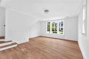 87 Sheridan Dr, Atlanta, GA 30305 - Photo 57