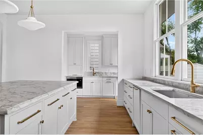 87 Sheridan Drive, Atlanta, GA 30305 - Photo 17