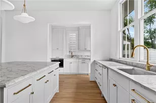 87 Sheridan Dr, Atlanta, GA 30305 - Photo 17