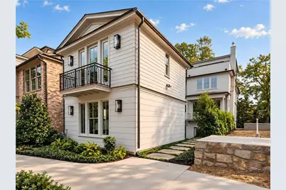87 Sheridan Drive, Atlanta, GA 30305 - Photo 55