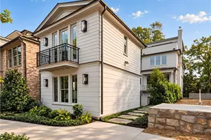 87 Sheridan Dr, Atlanta, GA 30305 - Photo 55