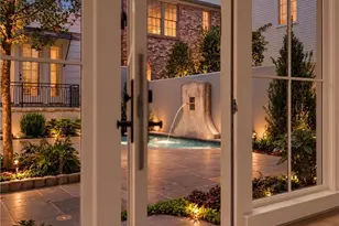 87 Sheridan Dr, Atlanta, GA 30305 - Photo 73
