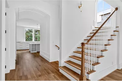 87 Sheridan Drive, Atlanta, GA 30305 - Photo 11