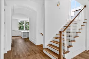 87 Sheridan Dr, Atlanta, GA 30305 - Photo 11