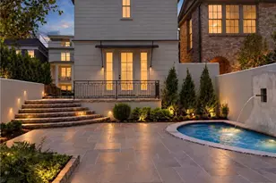 87 Sheridan Dr, Atlanta, GA 30305 - Photo 71