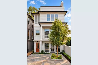 87 Sheridan Drive, Atlanta, GA 30305 - Photo 7