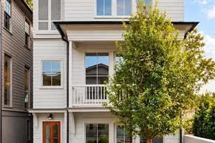 87 Sheridan Dr, Atlanta, GA 30305 - Photo 7