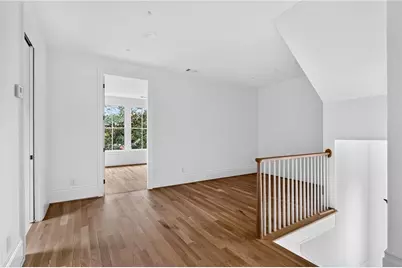 87 Sheridan Drive, Atlanta, GA 30305 - Photo 39