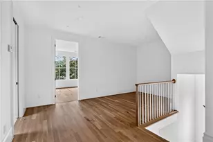 87 Sheridan Dr, Atlanta, GA 30305 - Photo 39