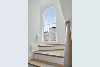 87 Sheridan Drive, Atlanta, GA 30305 - Photo 33