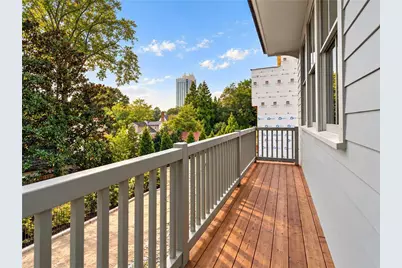 87 Sheridan Drive, Atlanta, GA 30305 - Photo 19