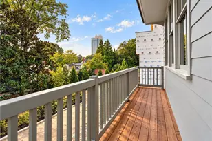 87 Sheridan Dr, Atlanta, GA 30305 - Photo 19