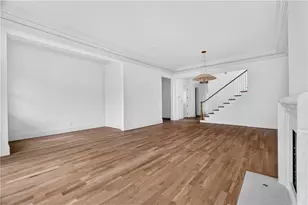87 Sheridan Dr, Atlanta, GA 30305 - Photo 31