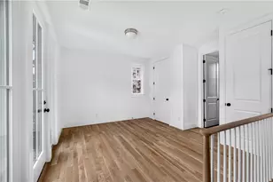 87 Sheridan Dr, Atlanta, GA 30305 - Photo 59