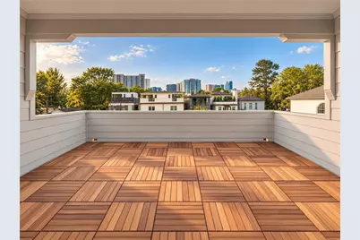 87 Sheridan Drive, Atlanta, GA 30305 - Photo 45