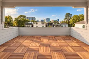 87 Sheridan Dr, Atlanta, GA 30305 - Photo 45