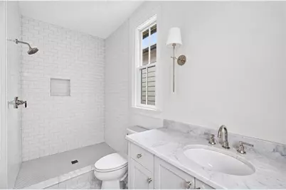 87 Sheridan Drive, Atlanta, GA 30305 - Photo 41