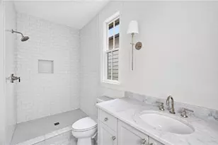 87 Sheridan Dr, Atlanta, GA 30305 - Photo 41