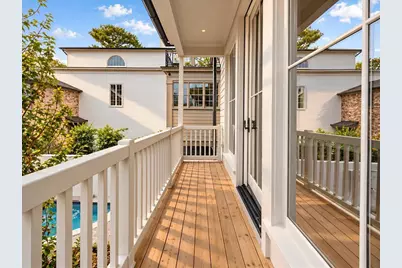 87 Sheridan Drive, Atlanta, GA 30305 - Photo 29