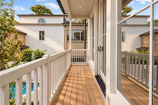 87 Sheridan Dr, Atlanta, GA 30305 - Photo 29