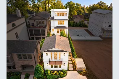 87 Sheridan Drive, Atlanta, GA 30305 - Photo 65