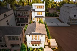 87 Sheridan Dr, Atlanta, GA 30305 - Photo 65