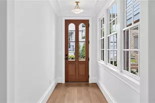 87 Sheridan Dr, Atlanta, GA 30305 - Photo 9