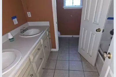 107 Tallulah Lane, Leesburg, GA 31763 - Photo 11