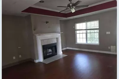 107 Tallulah Lane, Leesburg, GA 31763 - Photo 5