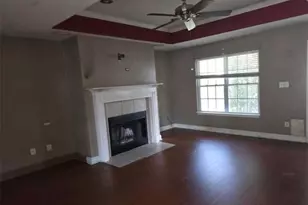 107 Tallulah Ln, Leesburg, GA 31763 - Photo 5