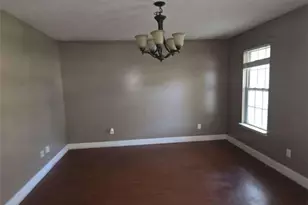 107 Tallulah Ln, Leesburg, GA 31763 - Photo 7