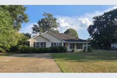107 Tallulah Lane, Leesburg, GA 31763 - Photo 1