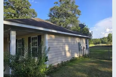 107 Tallulah Lane, Leesburg, GA 31763 - Photo 3