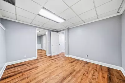 4585 Hunting Hound Lane, Marietta, GA 30062 - Photo 35