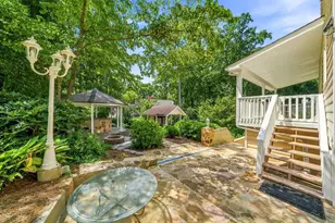 4585 Hunting Hound Ln, Marietta, GA 30062 - Photo 41