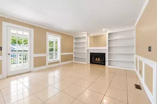 4585 Hunting Hound Ln, Marietta, GA 30062 - Photo 9
