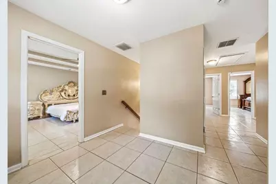 4585 Hunting Hound Lane, Marietta, GA 30062 - Photo 21