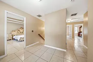 4585 Hunting Hound Ln, Marietta, GA 30062 - Photo 21