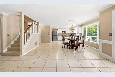 4585 Hunting Hound Lane, Marietta, GA 30062 - Photo 15