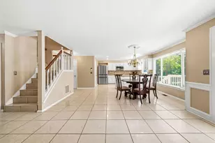 4585 Hunting Hound Ln, Marietta, GA 30062 - Photo 15