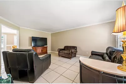 4585 Hunting Hound Lane, Marietta, GA 30062 - Photo 15