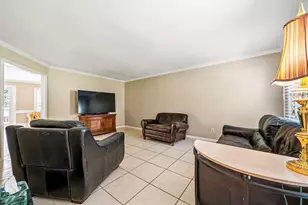 4585 Hunting Hound Ln, Marietta, GA 30062 - Photo 15