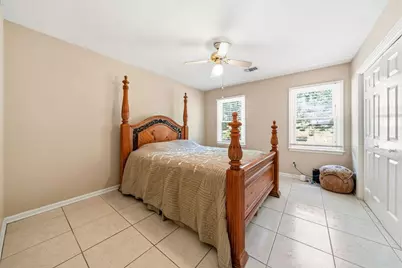 4585 Hunting Hound Lane, Marietta, GA 30062 - Photo 31