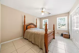 4585 Hunting Hound Ln, Marietta, GA 30062 - Photo 31