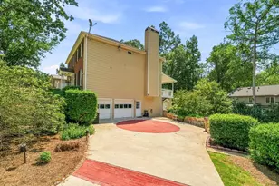 4585 Hunting Hound Ln, Marietta, GA 30062 - Photo 49
