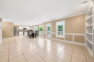 4585 Hunting Hound Ln, Marietta, GA 30062 - Photo 9
