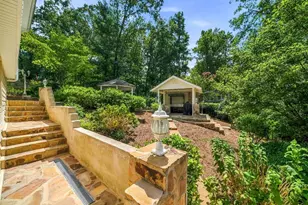 4585 Hunting Hound Ln, Marietta, GA 30062 - Photo 39