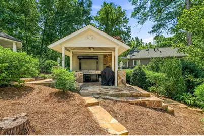 4585 Hunting Hound Lane, Marietta, GA 30062 - Photo 47