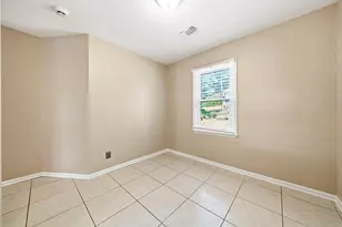 4585 Hunting Hound Ln, Marietta, GA 30062 - Photo 19
